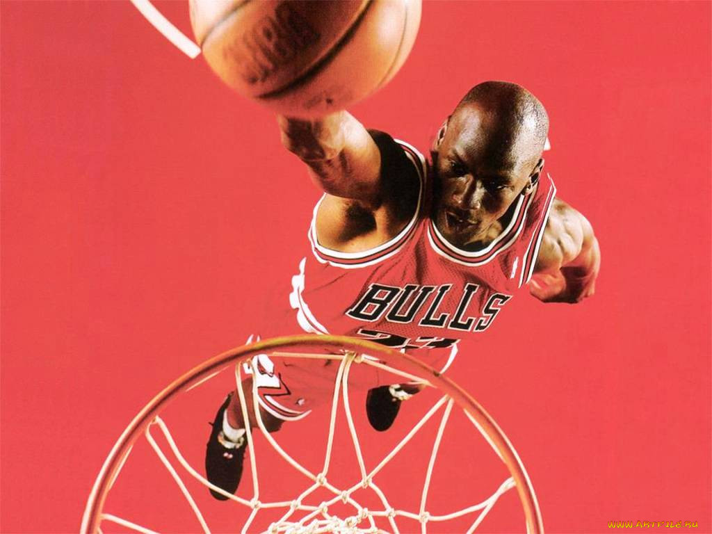 , nba
